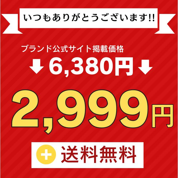 RATOM (メーカー希望価格6380円→2999円) ネクタイピン ネクタイ