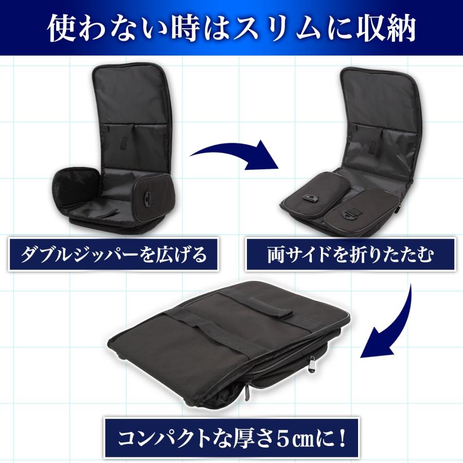 プロジェクターケース バッグ エプソン EPSON ビジネス プロジェクターケース バッグ エプソン EPSON ビジネス