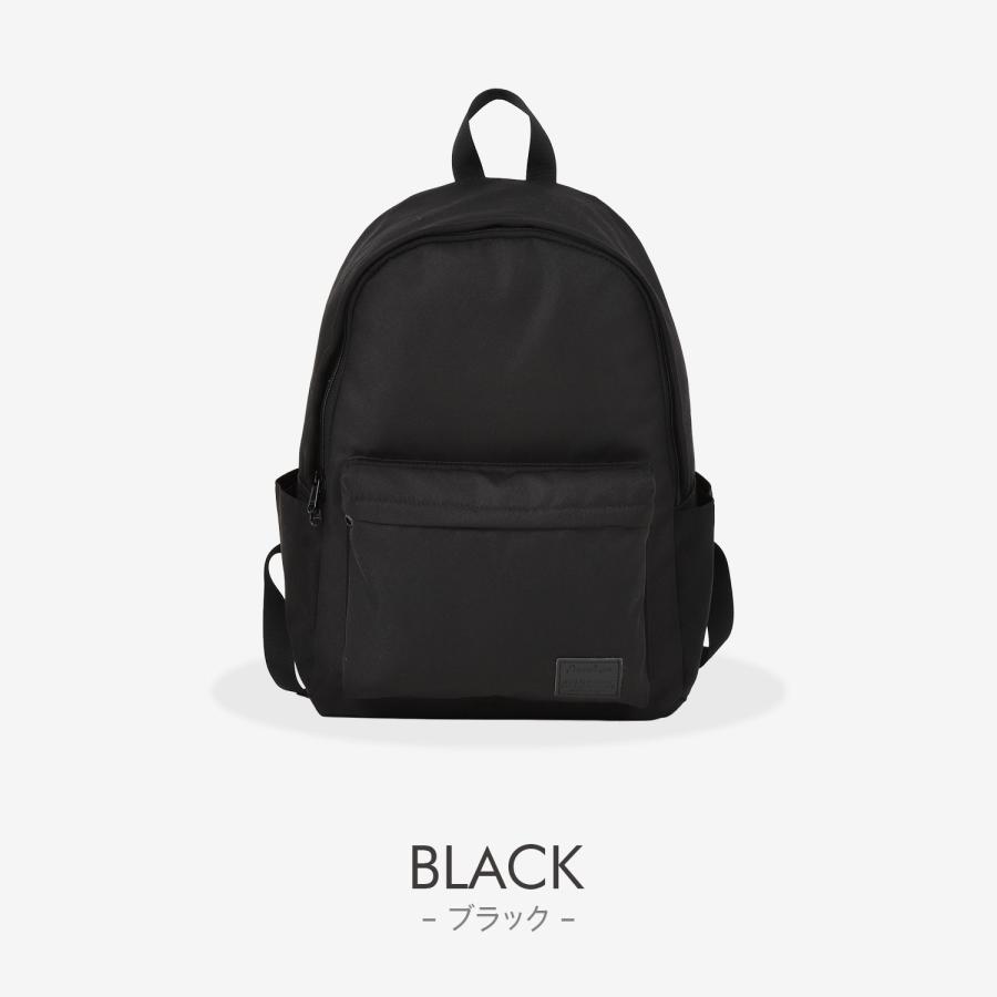 RATOM (メーカー希望小売価格6,380円→2,999円) リュック マザーズ