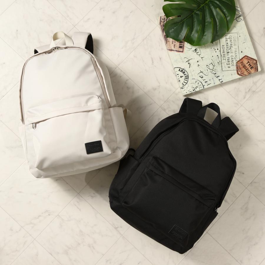 RATOM (メーカー希望小売価格6,380円→2,999円) リュック マザーズ