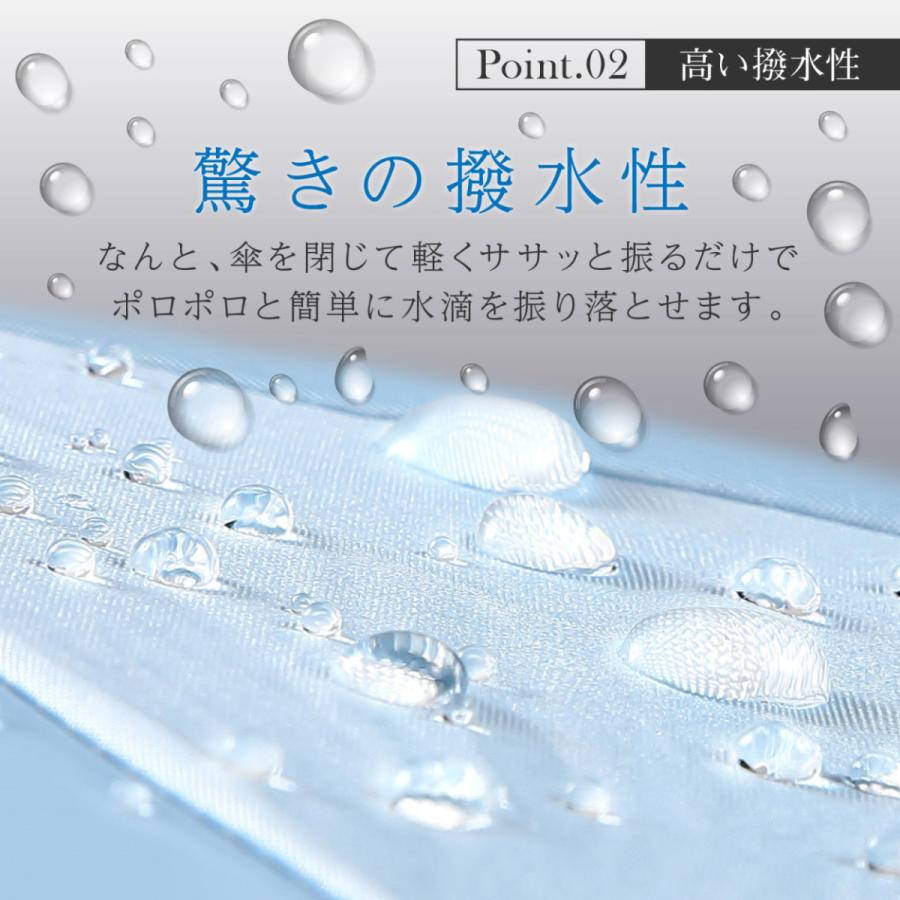 折りたたみ傘 日傘 おしゃれ レディース シンプル 完全遮光 Uvカット 雨晴兼用 梅雨 紫外線対策 スポーツ観戦 折り畳み傘 おすすめ 人気 Simple Umbrella Ratom 通販 Yahoo ショッピング