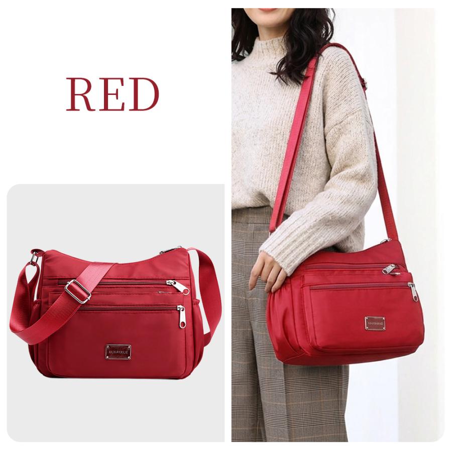 新品　REBECCA TAYLOR スカーフ付ショルダーバッグ Rebecca Taylor - 新品 REBECCA TAYLOR スカーフ付ショルダーバッグの