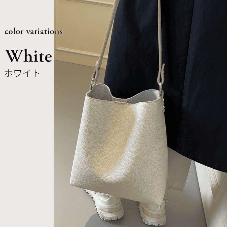 （ポーチ付き） ショルダーバッグ レディース トートバッグ 2way 斜めがけ 軽量 縦型 大容量 仕事用 自立 ビジネスバッグ 旅行 革 バッグ カバン 収納 | RATOM | 20