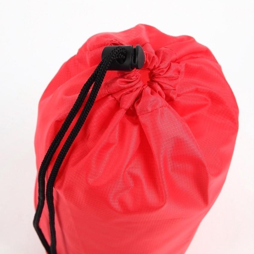 スタッフバッグ セット スタッフバック 登山 仕分けポーチ 仕分けバッグ 収納 小物入れ スタッフサック 軽量 アウトドア キャンプ 撥水 3L 5L 10L 15L おすすめ |  | 08