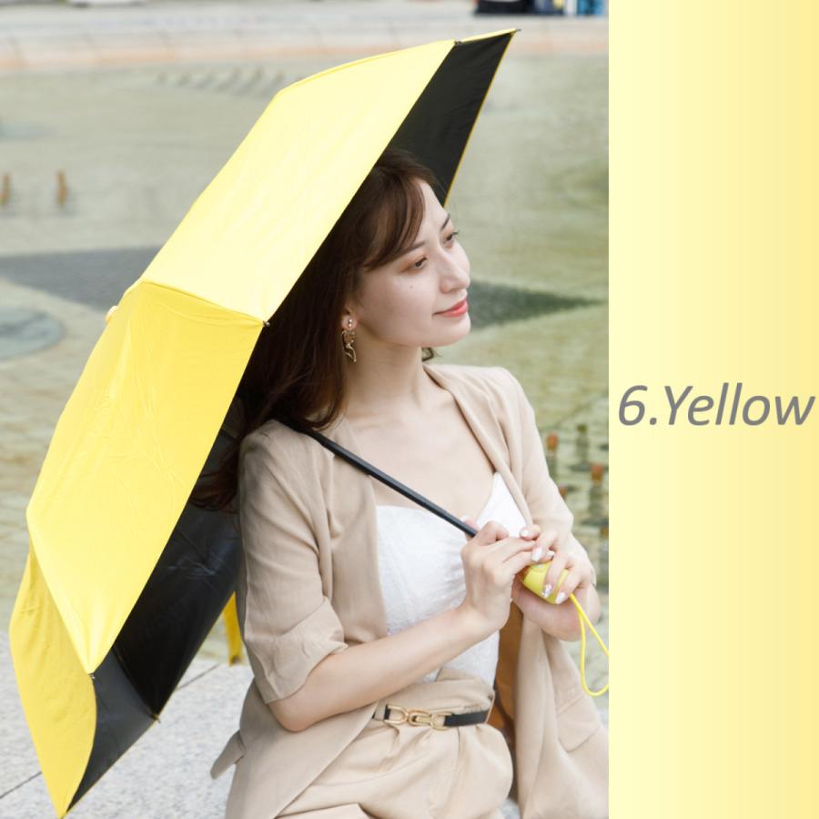 折りたたみ傘 自動開閉 雨傘 日傘 ワンタッチ 折り畳み傘 レディース 撥水 軽量 傘 Uvカット ギフト おしゃれ かわいい おすすめ 人気 Umbrella Auto Ratom 通販 Yahoo ショッピング