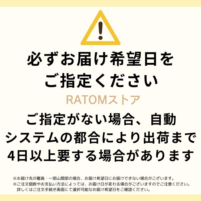 傘 折りたたみ傘 折り畳み傘 レディース 軽い かわいい 軽量 晴雨兼用 日傘 完全遮光 大きい おしゃれ UVカット 雨傘 プレゼント | RATOM | 22