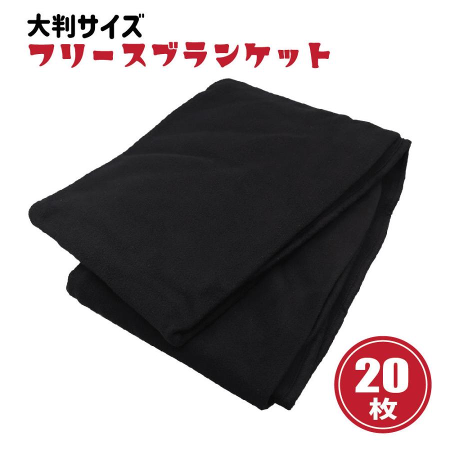 ⭐️20％値引きセール⭐️膝掛け ブランケット ネイビー | www