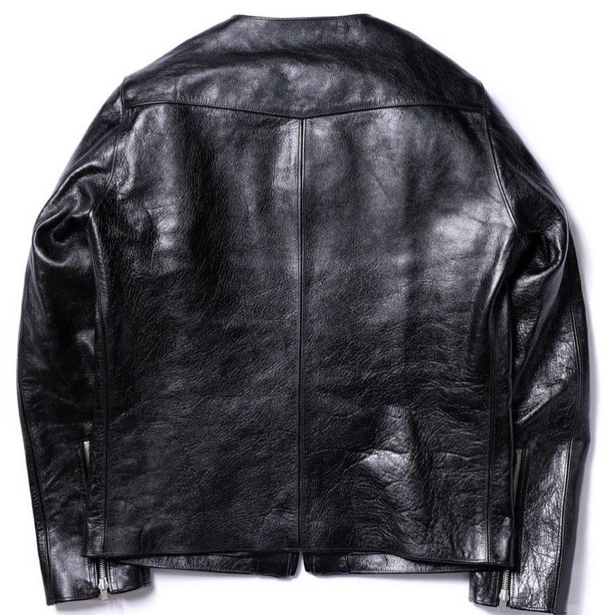 Bud Heavy Weight / バドヘビーウェイト : ラットスタイル - 通販