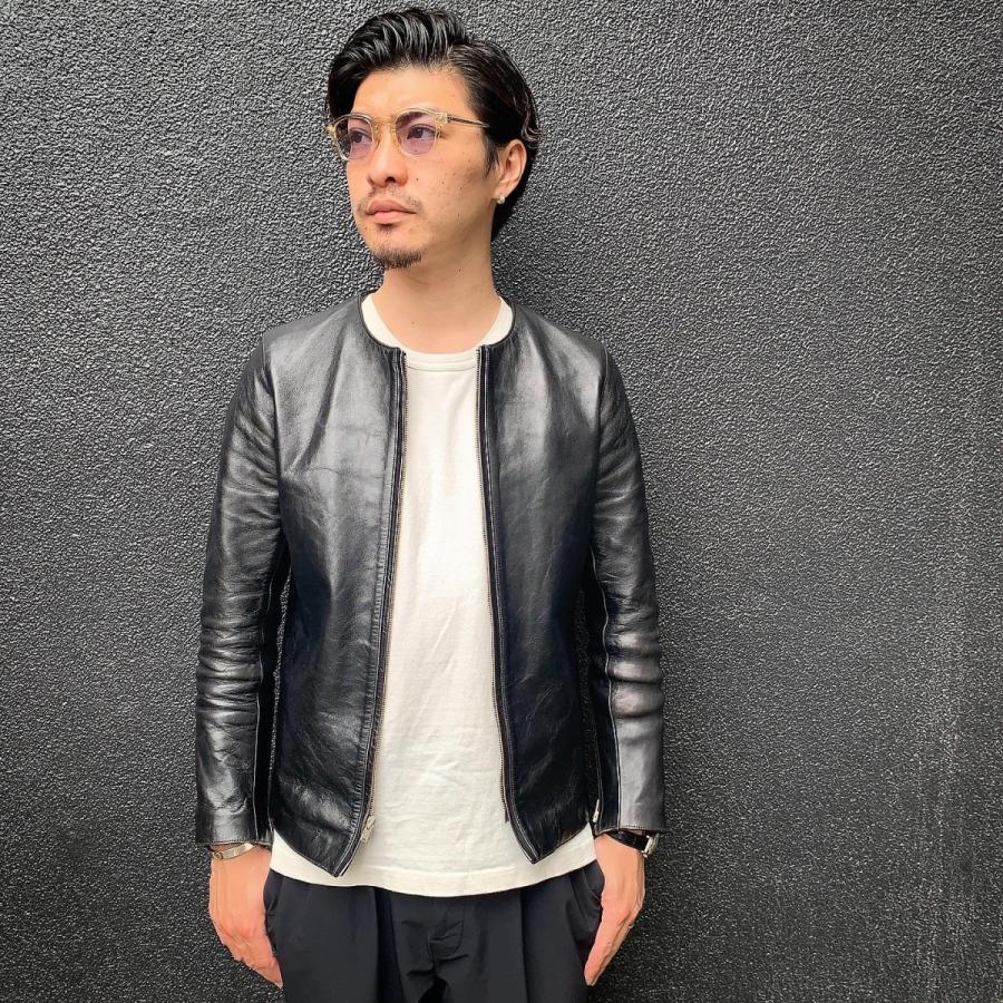 ファインクリークレザーズBud Heavy Weight/バドヘビーウェイト