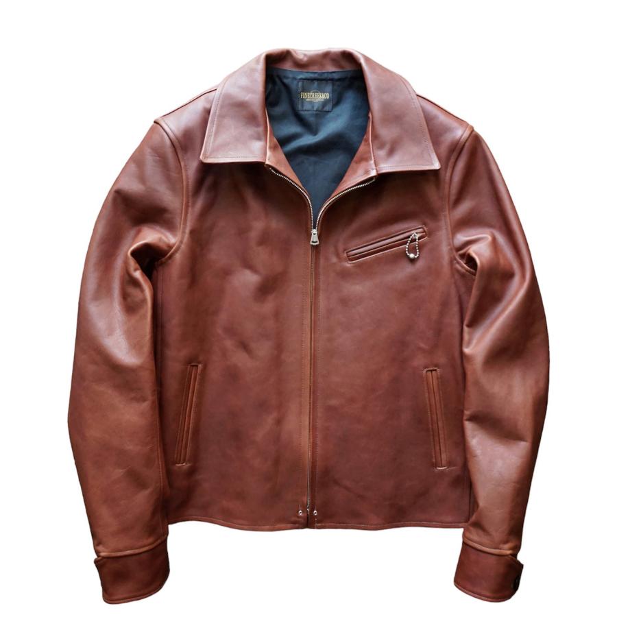 ACJK047 Top Field Brown / トップフィールド : ラットスタイル - 通販