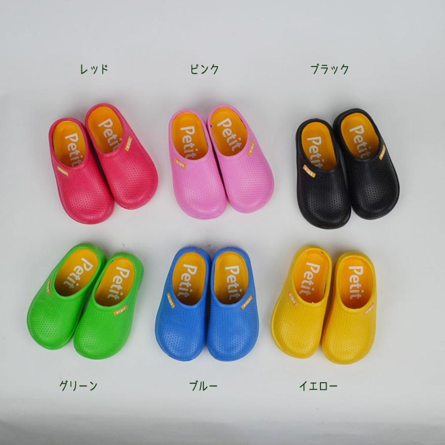 プチキッズスリッポン 子供用 スリッポン シューズ サンダル 2500 Mk05 ラタンハウスかごや ヤフー店 通販 Yahoo ショッピング