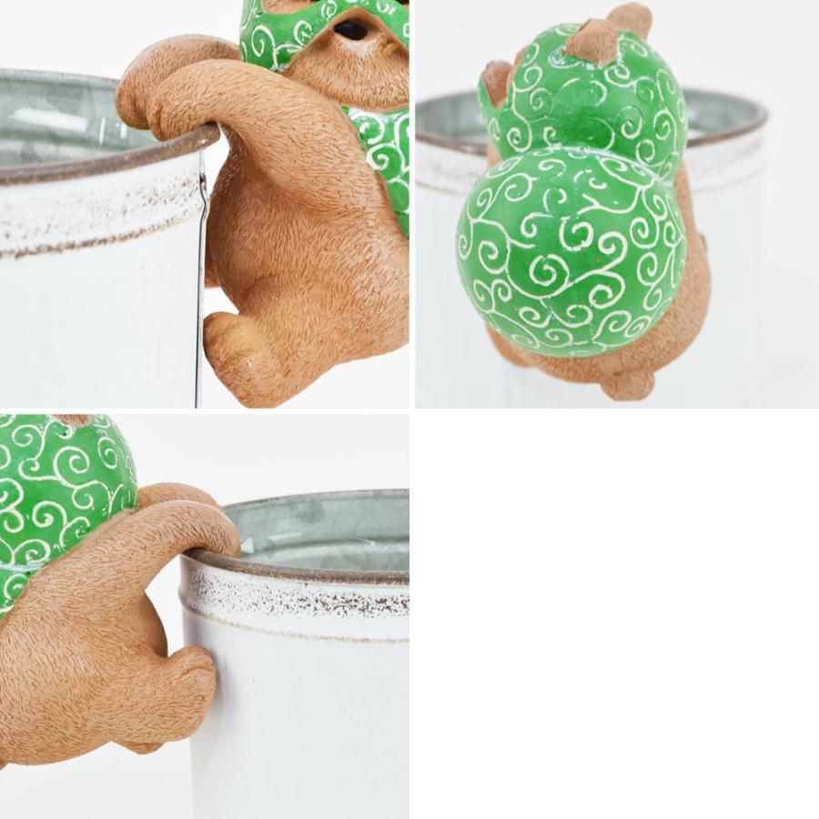 くま お取り置き 置き配 お願い マグネット くまモンver. 全5種 荷物は 玄関前