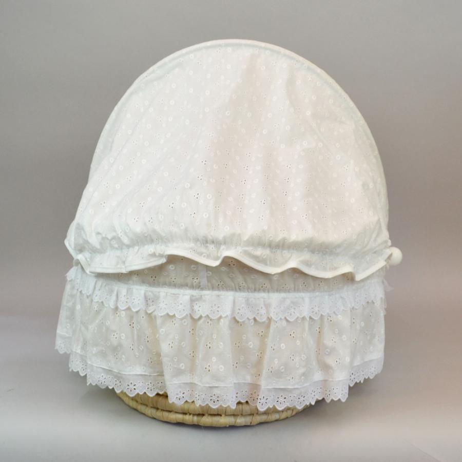 送料込 ラタンベッド クーハン ベビーベッド 送料込 ラタンベッド クーハン ベビーベッド - メルカリ