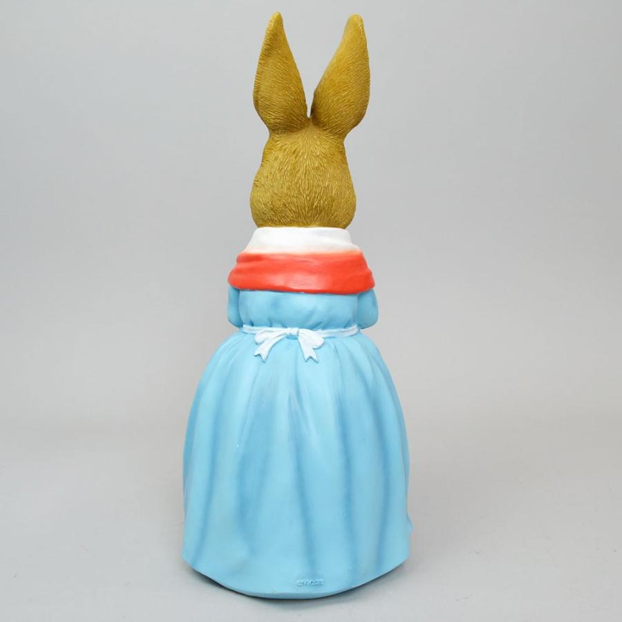 item-shopping.c.yimg.jp/i/n/rattanhouse_8540094-mk...