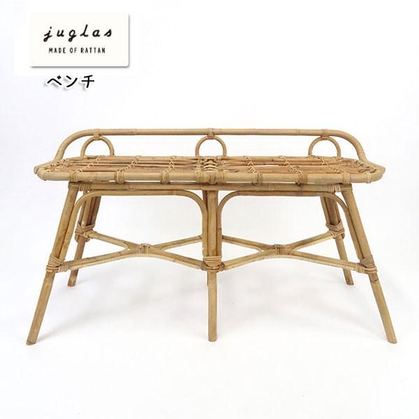 2個☆シノワズリスタイルの陶器製ガーデンスツール 高さ40cm 座面直径