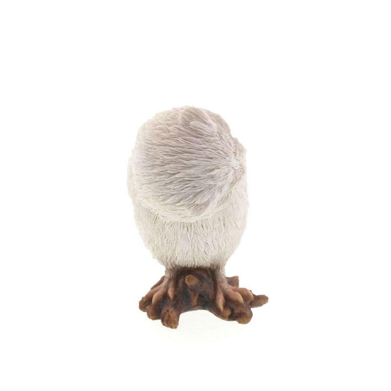 吊り灯篭　フクロウ　梟　ふくろう　真鍮製？　灯籠　燈篭　燈籠　庭置物　ミミズク 吊り灯篭フクロウ梟ふくろう真鍮製？灯籠燈篭燈籠庭置物ミミズク