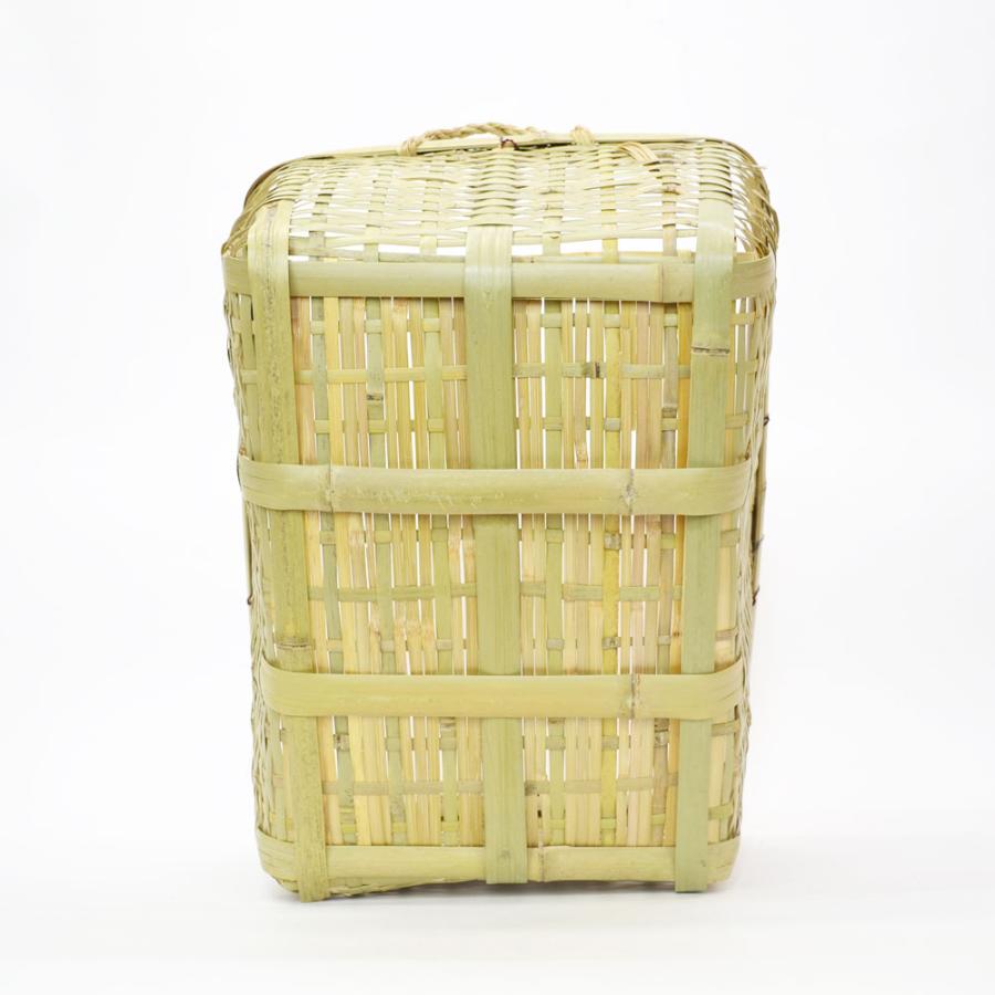 特大・竹カゴ 楽天市場】竹かご 特大の通販