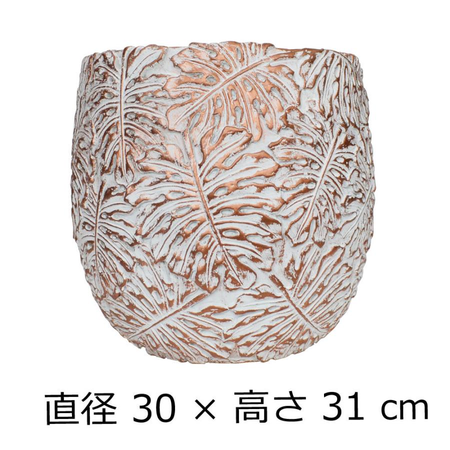 M7CCBKI59RK