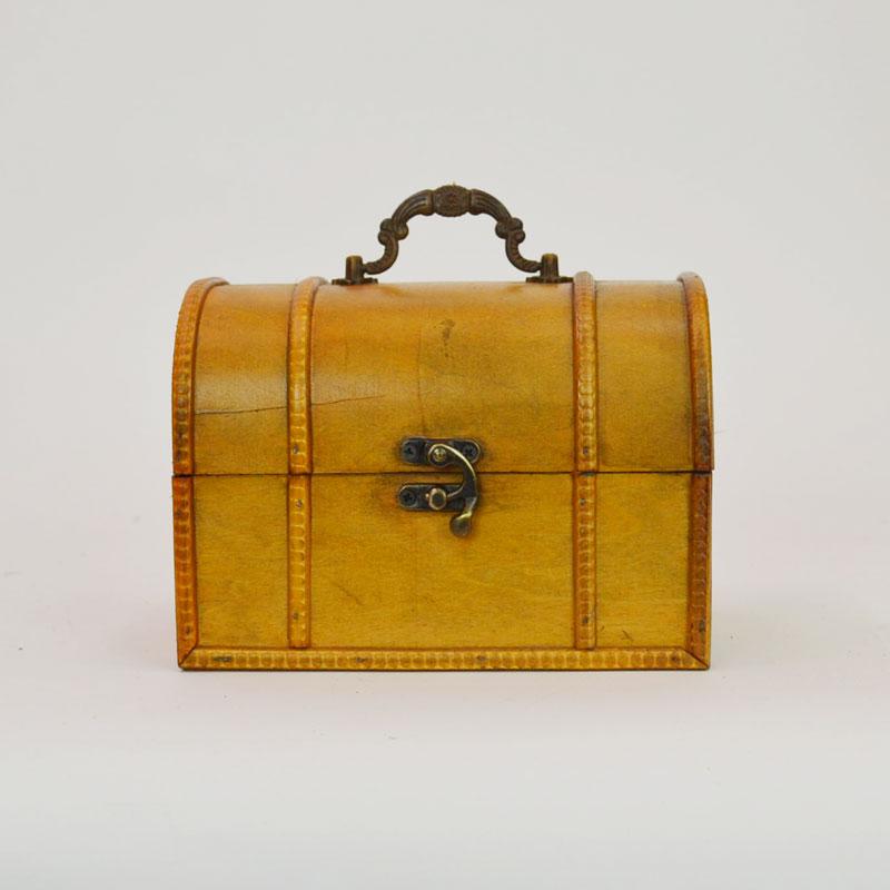 John Ellam シャドーボックス　おもちゃ屋さん JOHN ELLAM シャドーボックス（JOHN ELLAM/ジョン・エラム