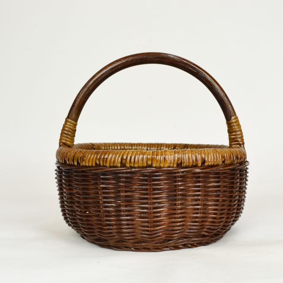 ラタン ハンドバッグ ブラウン BP-002_16v9_730.jpg