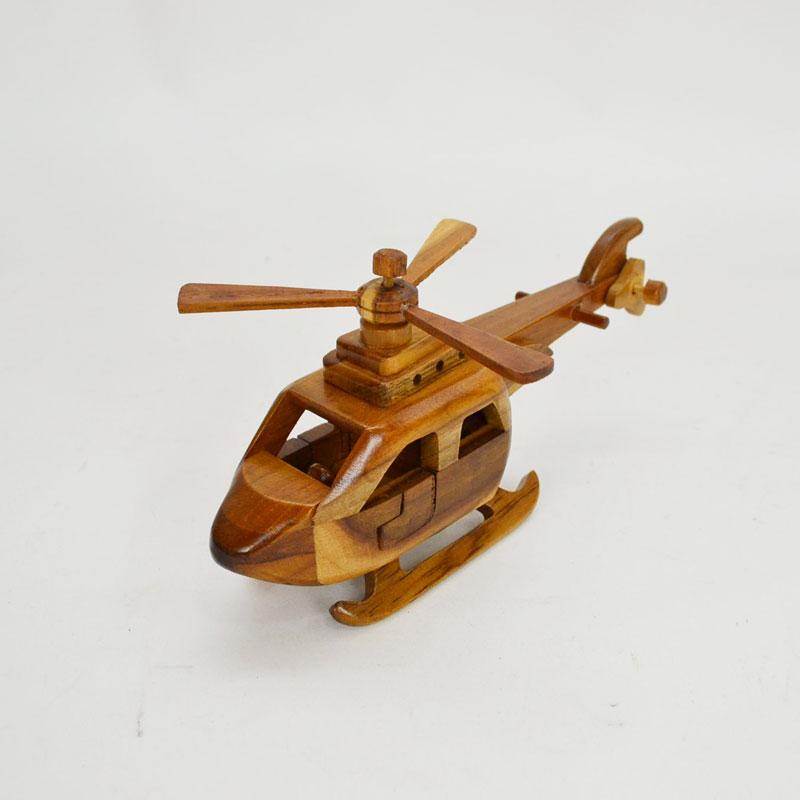 Auvewilo 木製車両おもちゃセット 車 ヘリコプター 木のおもちゃ RC Amazon.co.jp: Auvewilo 木製車両おもちゃセット ベビー