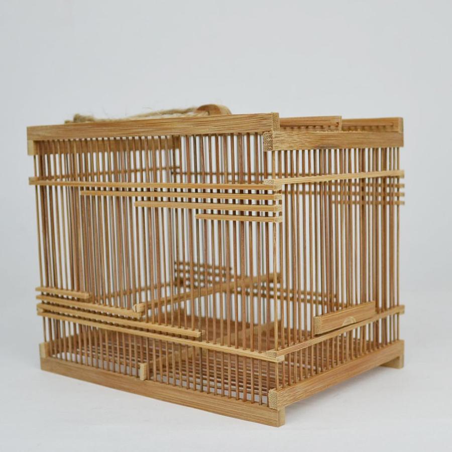 山本商店　レトロ金物の虫かご/昭和30年代　虫籠　昆虫採集 山本商店 レトロ金物の虫かご/昭和30年代 虫籠 昆虫採集