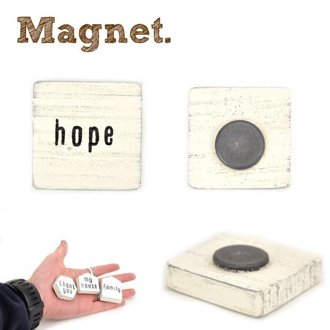 マグネット 磁石 おしゃれ 北欧 木製 文字 ワード Word 北欧雑貨 ナチュラル インテリア 文房具 黒板 かわいい 言葉 カフェ 冷蔵庫 デザイン ビンテージ C 0025 Rattle Wood Yahoo 店 通販 Yahoo ショッピング