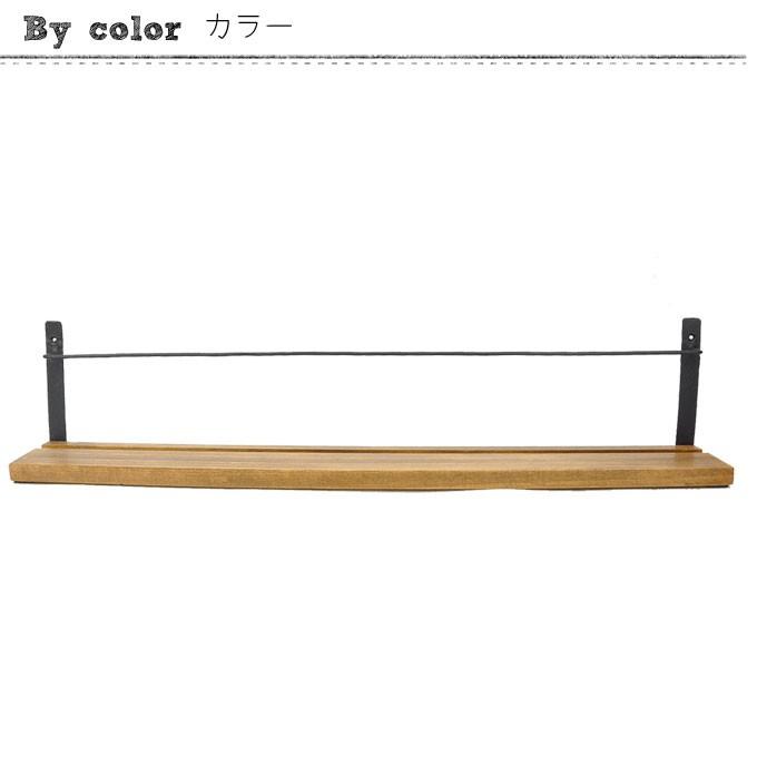 カードシェルフ ディスプレイ ラック 棚 木製 ウォールラック 本 ポストカード はがき おしゃれ 板 ナチュラル カフェ 写真 壁掛け 北欧 雑貨飾り棚 収納 壁面 C 0040 Rattle Wood Yahoo 店 通販 Yahoo ショッピング