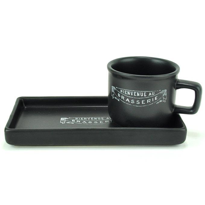 マグカップ エスプレッソ カップ プレート セット おしゃれ 北欧 1ml コップ コーヒー かわいい ナチュラル ギフト プレゼント 新築祝い Fu 0107 Rattle Wood Yahoo 店 通販 Yahoo ショッピング