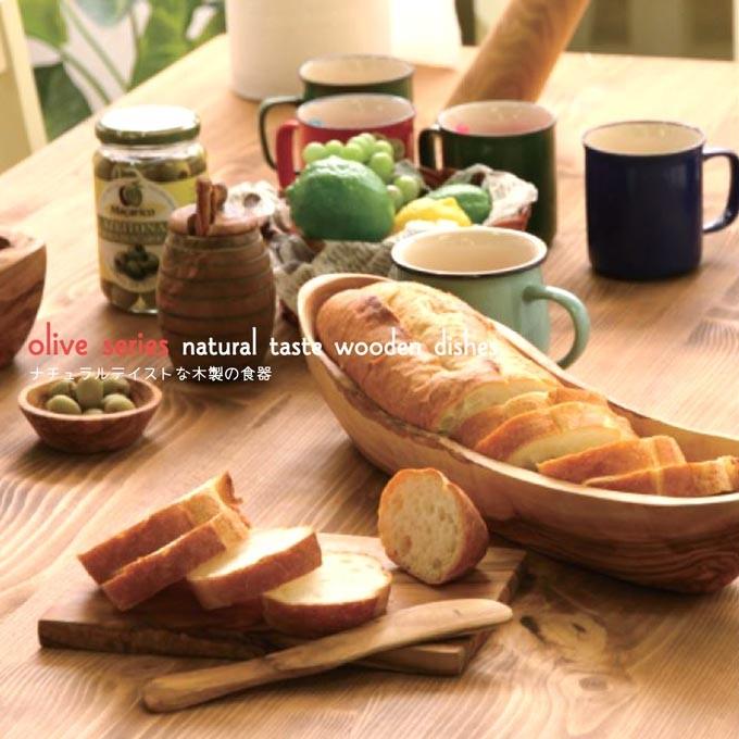 ハンドメイド　木製　二連薬味入れセット ハンドメイド木製二連薬味入れセット