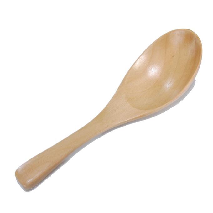 SALE/92%OFF】 木製 レンゲスプーン れんげ カトラリー 木 キッチン用品 食器 調理器具 北欧 雑貨 ナチュラル エスニック discoversvg.com SALE/92%OFF】 木製 レンゲスプーン れんげ カトラリー 木 キッチン用品 食器 調理器具 北欧 雑貨 ナチュラル エスニック discoversvg.com