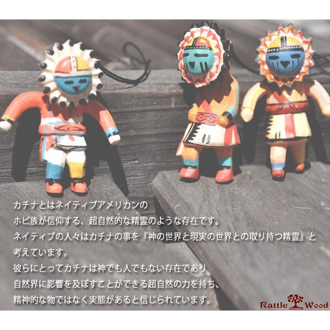 TASCHEN INDIAN ネイティブアメリカン　写真集　カチーナ　ターコイズ TASCHEN INDIAN ネイティブアメリカン 写真集 カチーナ ターコイズ