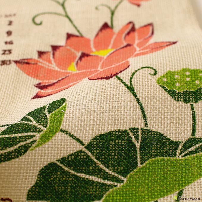 カレンダー 21年 壁掛け シンプル インテリア 家族 北欧 ポスター アート おしゃれ 令和3年度 暦 かわいい ロータス I 0030 Rattle Wood Yahoo 店 通販 Yahoo ショッピング