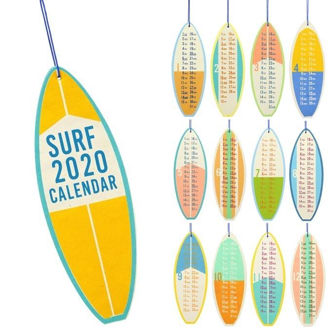 カレンダー 年 壁掛け シンプル インテリア 家族 北欧 ポスター アート おしゃれ 令和2年 かわいい サーフボード I 0098 Rattle Wood Yahoo 店 通販 Yahoo ショッピング