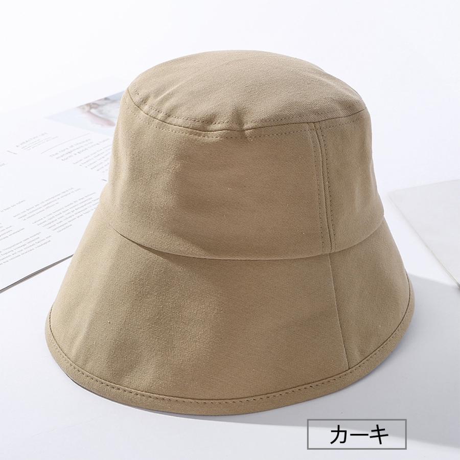 つば広帽子 夏コーデ 日焼け防止 21 プレゼント レディース メンズ 折りたたみ Uv カット 防風 ハット おしゃれ 可愛い 上品 日よけ 小顔 通勤 Cap04 Raviヤフーショップ 通販 Yahoo ショッピング