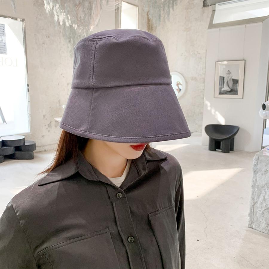 つば広帽子 コーデ 日焼け防止 22 バケットハット レディース メンズ 折りたたみ Uv カット 防風 ハット おしゃれ 可愛い 上品 日よけ 小顔 通勤 Cap04 Raviヤフーショップ 通販 Yahoo ショッピング
