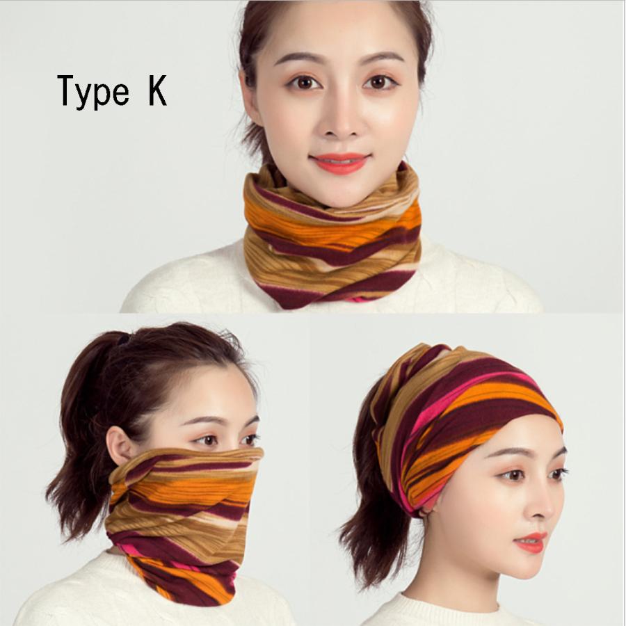 バンダナ帽子 巻き方 頭 バンダナキャップ 安い 22 春コーデ ワッチキャップ ヘアバンド キャップ レディース スカーフ ネックウォーマー Cap05 Raviヤフーショップ 通販 Yahoo ショッピング