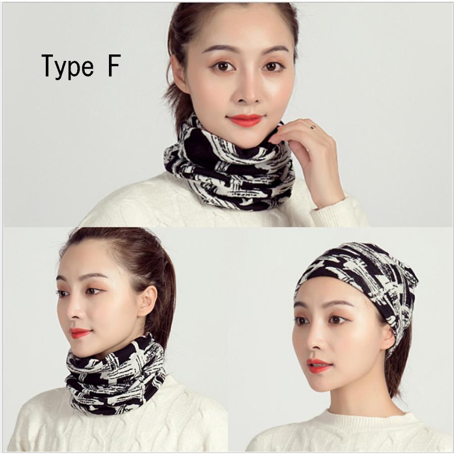 バンダナ帽子 巻き方 頭 バンダナキャップ 21 春コーデ ワッチキャップ ヘアバンド キャップ レディース スカーフ ストール 薄手 Cap05 Raviヤフーショップ 通販 Yahoo ショッピング