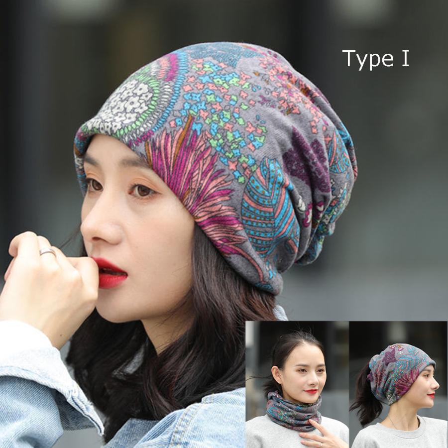 バンダナ帽子 巻き方 頭 バンダナキャップ 安い 22 春コーデ ワッチキャップ ヘアバンド キャップ レディース ネックウォーマー 幾何学 Cap06 Raviヤフーショップ 通販 Yahoo ショッピング