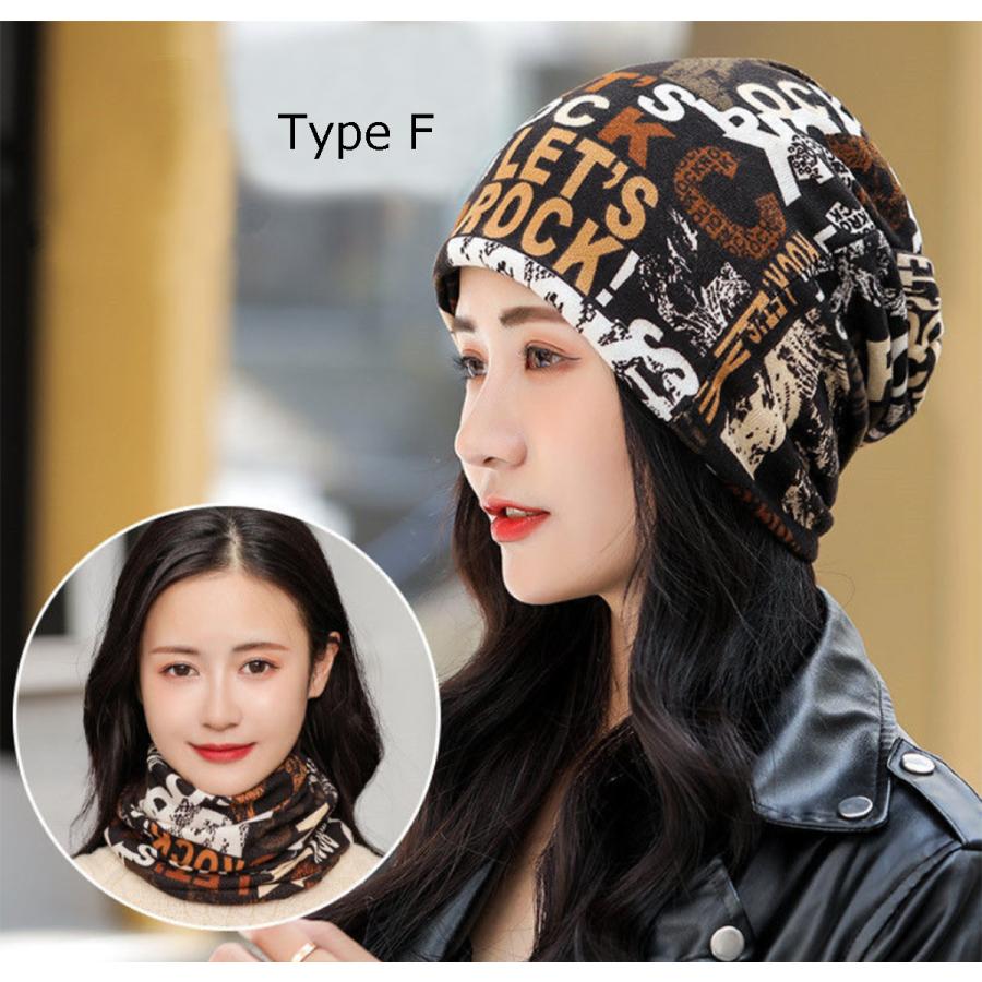 バンダナ帽子 巻き方 頭 バンダナキャップ 安い 22 春コーデ ワッチキャップ ヘアバンド キャップ レディース ネックウォーマー 幾何学 Cap06 Raviヤフーショップ 通販 Yahoo ショッピング