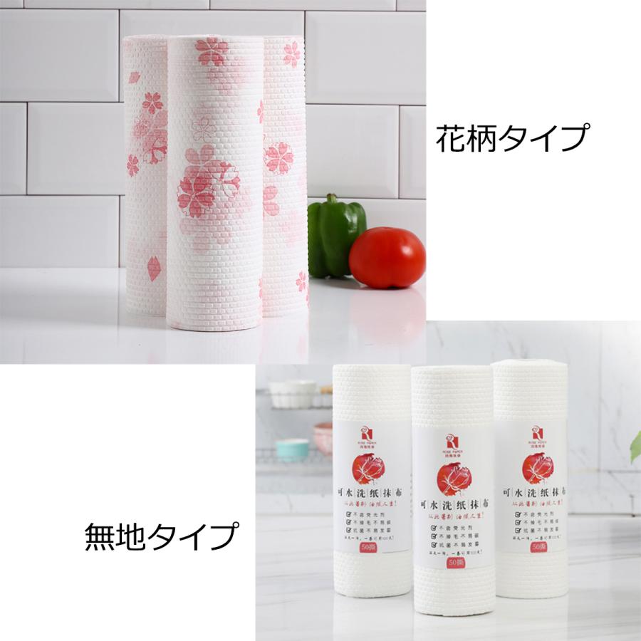 キッチンペーパー 柄 まとめ買い 21 キッチンタオル ペーパータオル 使い捨てふきん 食器拭き 食器洗い 掃除用品 台所用品 汚れ落とし Fukin01 Raviヤフーショップ 通販 Yahoo ショッピング