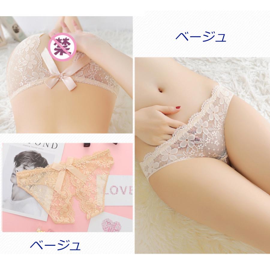 Tバック tバック下着 安い ショーツ 2025 福袋 初売り セクシー Tバック tバック下着 安い ショーツ 2025 福袋 初売り セクシー