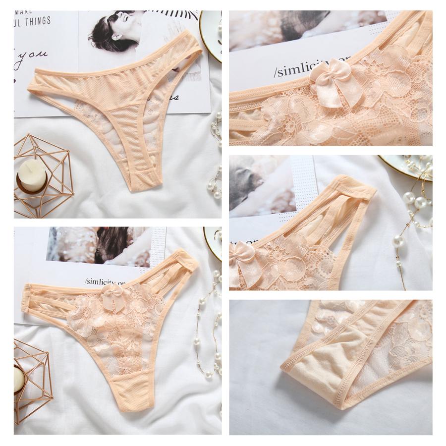 Tバック tバック下着 安い ショーツ 2025 福袋 種類 セクシー