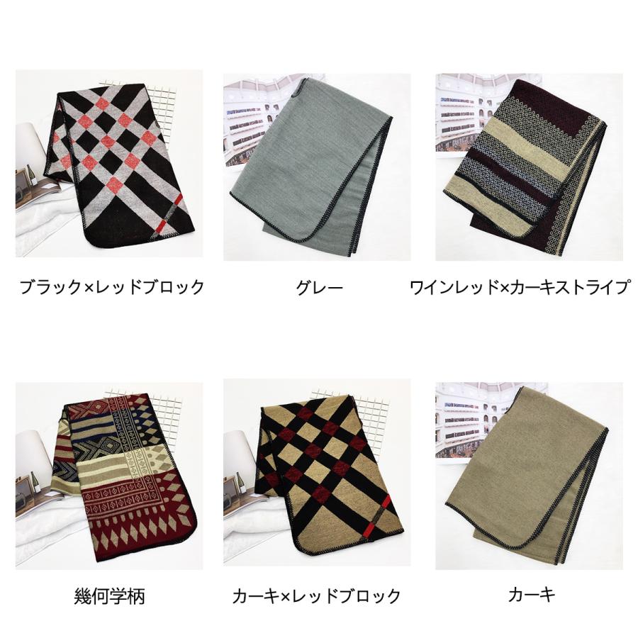 ストール 巻き方 春夏 大判ストール 21 春コーデ あったか マフラー 厚手ストール ひざ掛け 事務用 レディース おしゃれ 腕通し 暖かい ショール 肩掛け Scarf02 Raviヤフーショップ 通販 Yahoo ショッピング