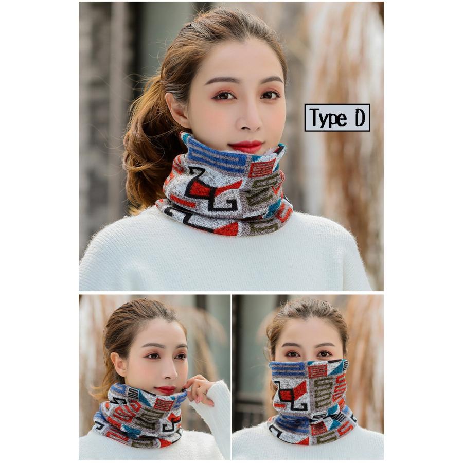 スヌード あったか 2025 入学式 卒業式 入学祝い ママ 服装 暖かい