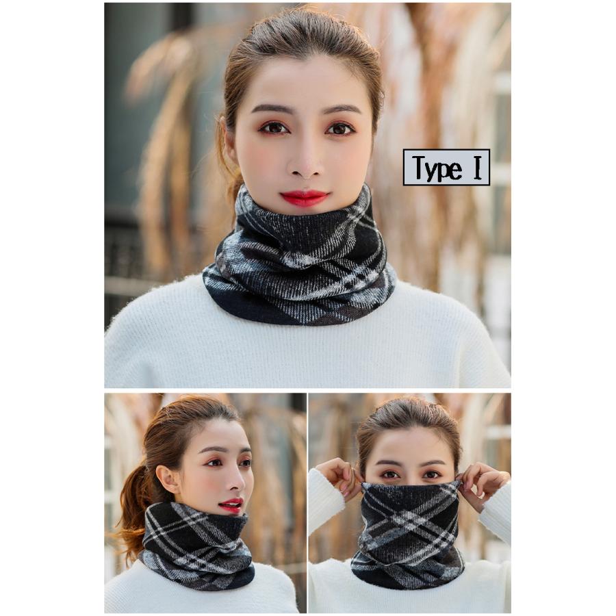 ネックウォーマー 2025 入学式 卒業式 入学祝い ママ 服装 スヌード