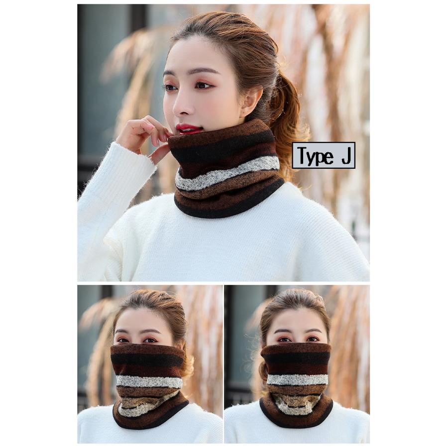 ネックウォーマー 2025 入学式 卒業式 入学祝い ママ 服装 スヌード