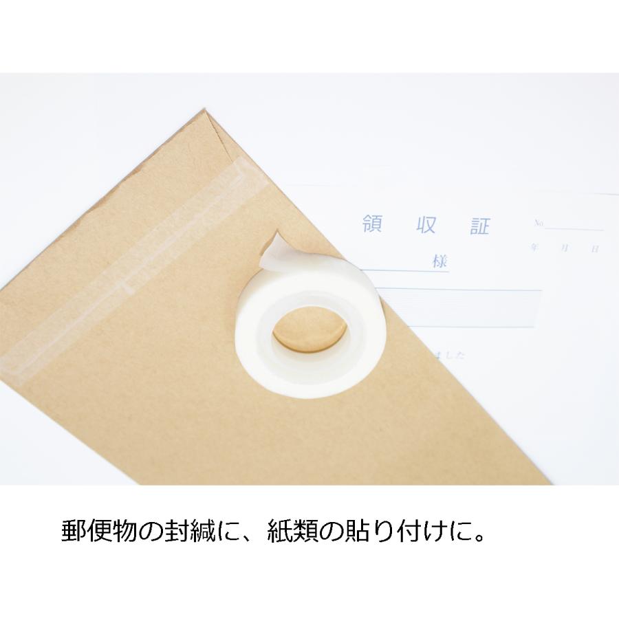 2025 入学祝い 修正シール 透明 タグ用 ラベル まとめ買い メン