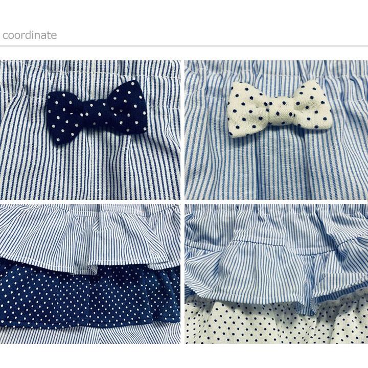 わずかに 高潔な シンプトン ベビー服 日本 製 安い Cirque Le Coeur Org