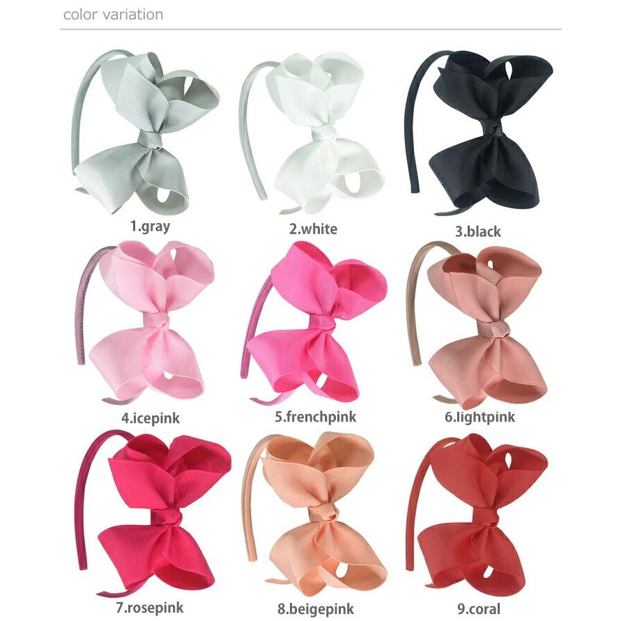 話題の行列 リボン フラワーカチューシャ 全色 ガールズ ヘアアクセサリー ドレス 結婚式 卒業式 発表会 髪飾り カジュアル キッズ ジュニア おしゃれ 安い かわいい Babylonrooftop Com Au